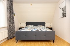 Slaapkamer 2.jpg